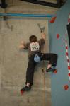 2007 02 - Compet Regionale (Neuilly sur Marne) 015.jpg